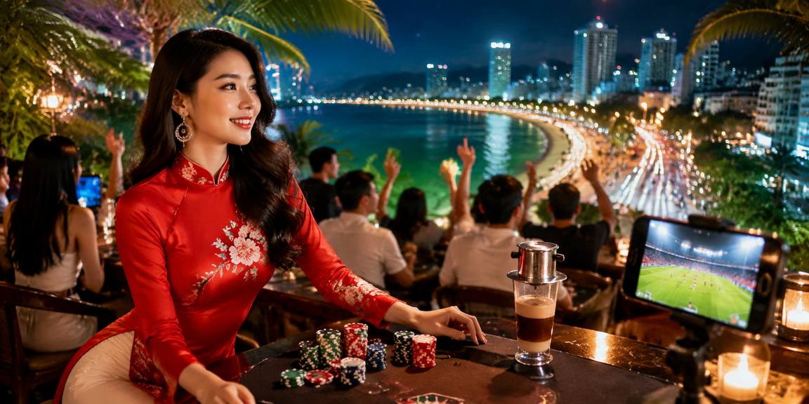 9ok999 Slot Vòng Vàng