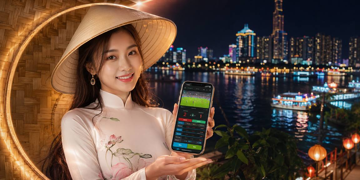 9ok999 Ưu đãi nổ hũ hằng tuần